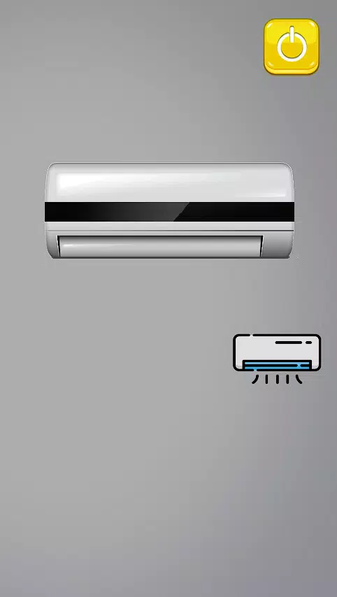 Air conditioner應用截圖第4張