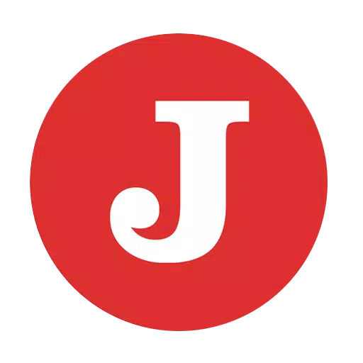 Jutarnji list