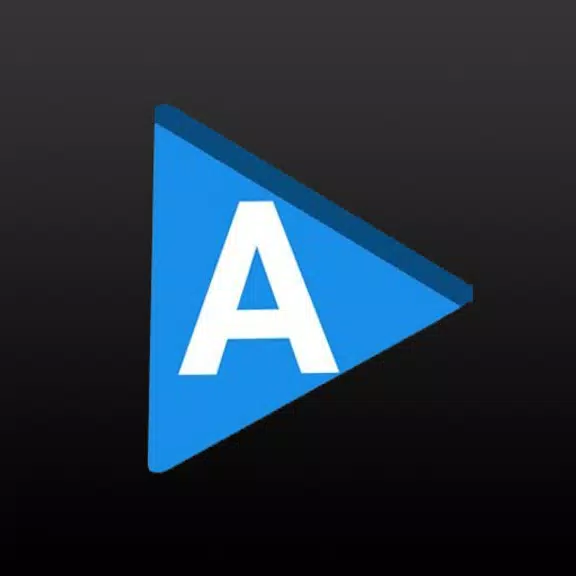 Animixplay - Watch Anime Free Screenshot 2