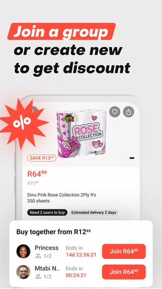 SOLshop Screenshot 3