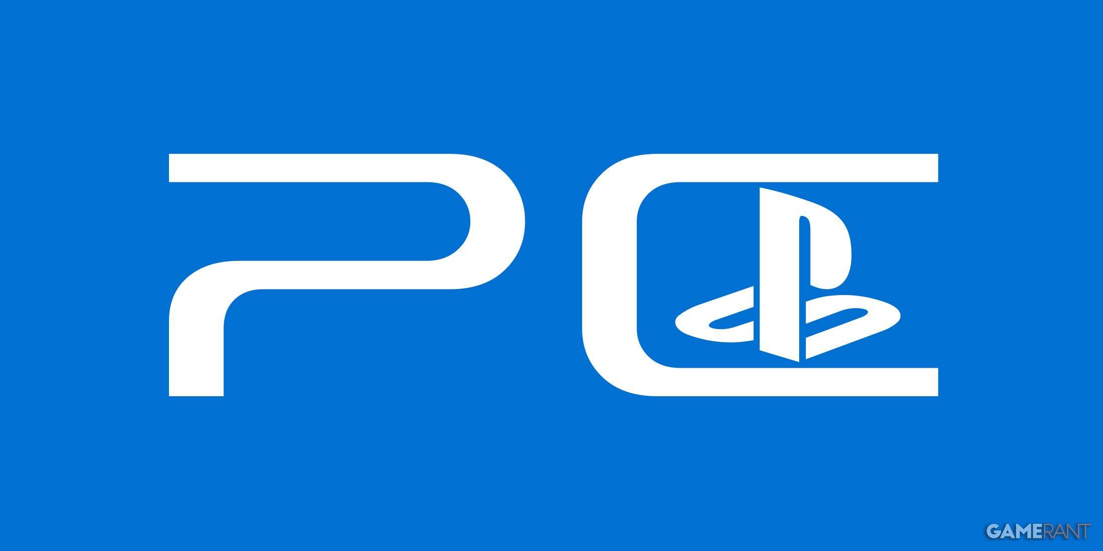 PS5 受到 PC 游戏热潮的威胁，Sony 注意事项