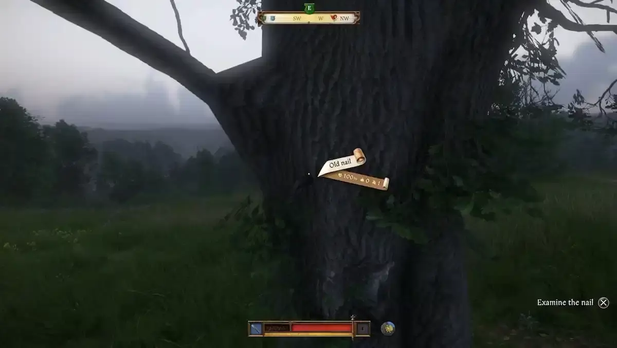 Image showing game scene