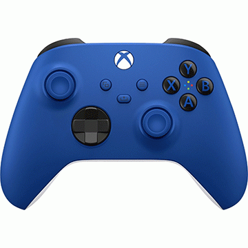 Xbox控制器现在仅在亚马逊上$ 39