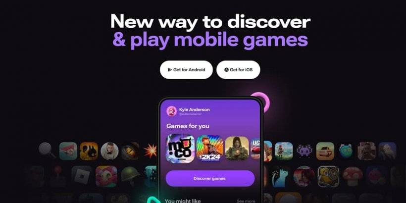 Skich Aims to Revolutionize iOS Alternative App Stores with Gaming Focus
