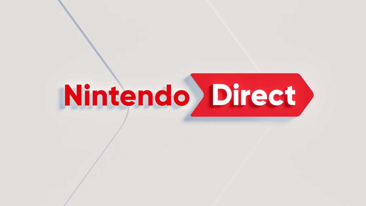 Nintendo Direct 2025 년 3 월 우리가 아는 모든 것