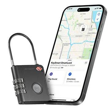 Amazon Spring Sale 동안 AirPods, Watches, iPad에서 Apple Top 거래