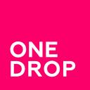 One Drop：改變您的一生