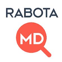 Rabota.md