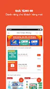 Shopee Việt Nam Screenshot 2