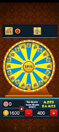 RC Mini Roulette Jhandi Munda Screenshot 4