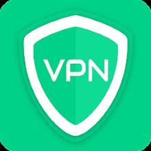 Simple VPN Pro - 專用快速VPN