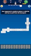 Online Dominoes, Domino Online Скриншот 4