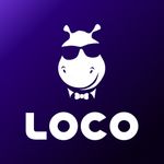 Loco