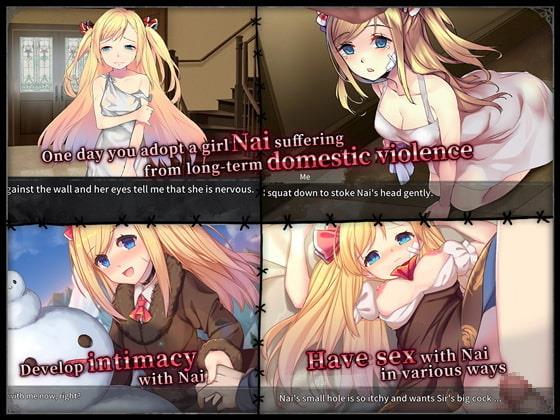 Nai’s Training Diary Apk Скриншот 1