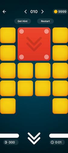 Puzzle Packed Screenshot 3