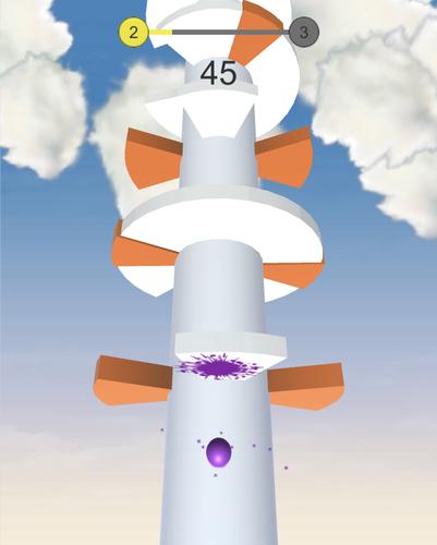Helium Jump应用截图第2张