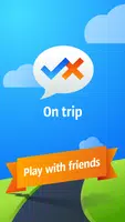 On Trip!應用截圖第1張