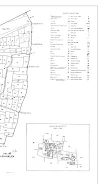 TN VILLAGE MAP TOWNMAP BUYER Captura de pantalla 1