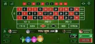 Phbet-Win Screenshot 2