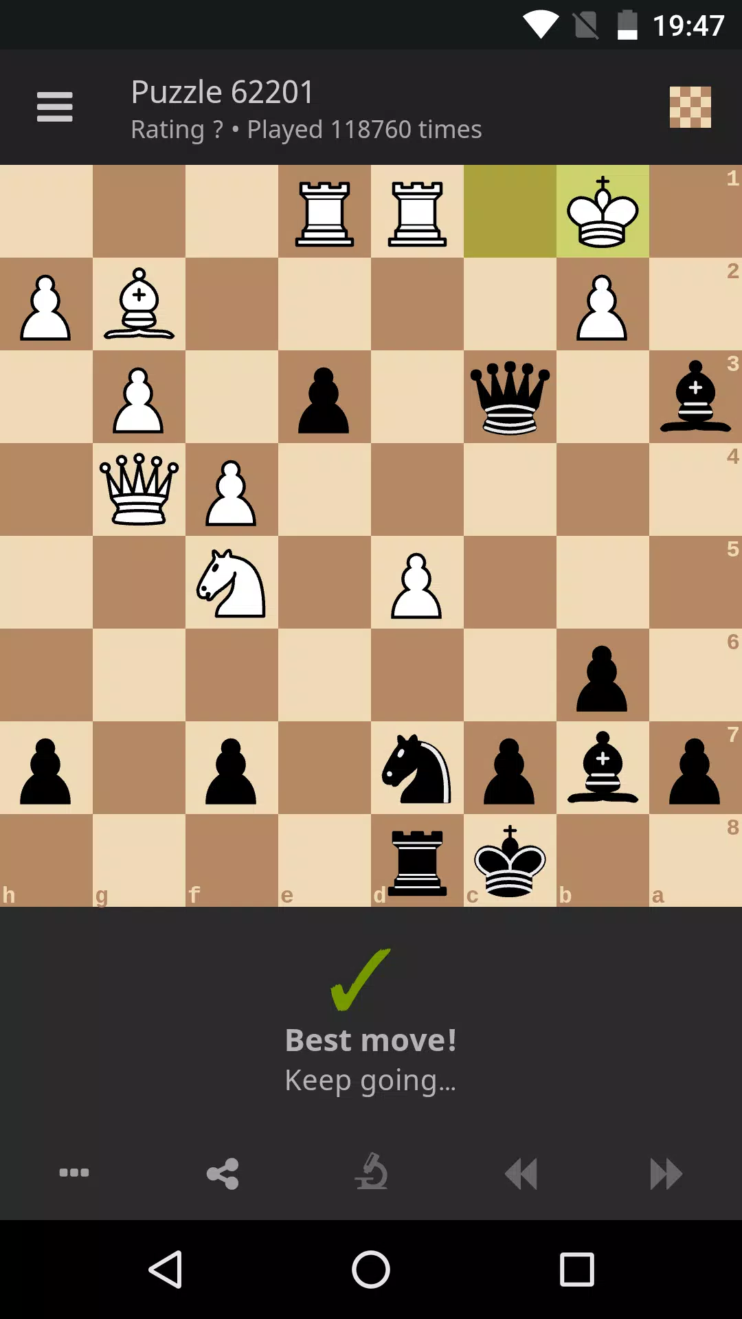 lichess Screenshot 2