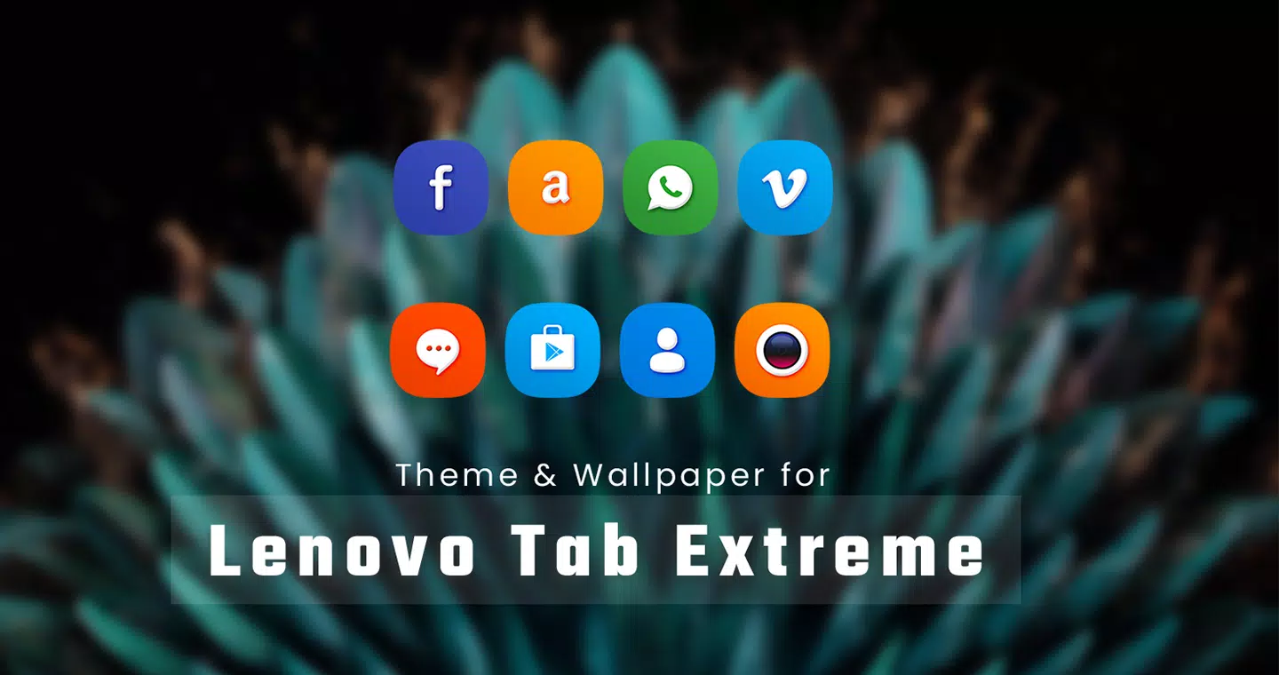 Lenovo Tab Captura de pantalla 2