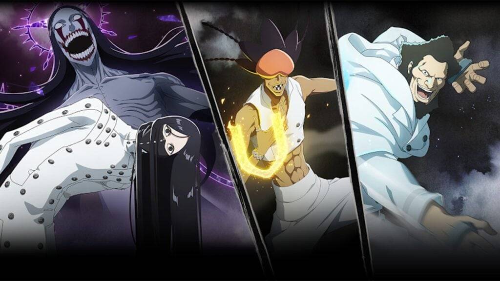 Bleach: Brave Souls Kicks Off 10th Anniversary Celebration with a New Site and Trailer