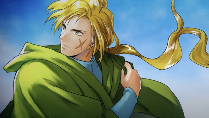 Suikoden Franchise Heritage Revived: Remasters Enhance Gameplay and Experience