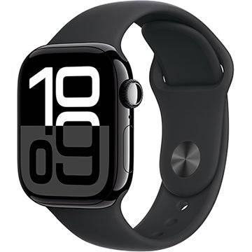Apple Watch Series 10 Hits Record Low Price of $329