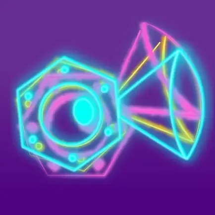 Top 12 Apple Watch Games for Immediate Play