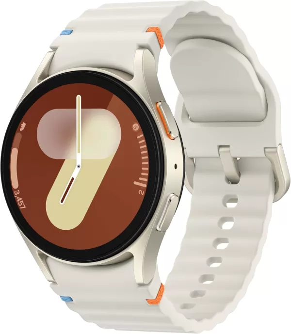 2025 년 최고의 Apple Watch 대안