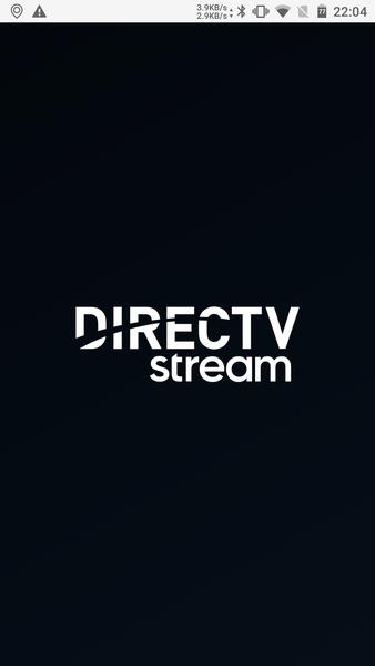 DIRECTV应用截图第1张