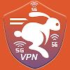 Secure VPN Fast 5G VPN 2023