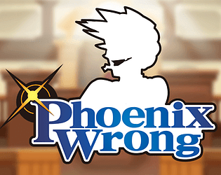 Phoenix WRONG