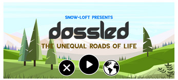 DASSLED 스크린샷 1