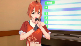 Special Harem Class v0.2.5 (NSFW 18+) Screenshot 4