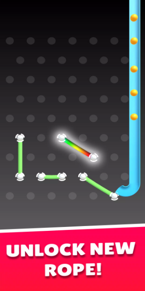 Balls’n Ropes Screenshot 2