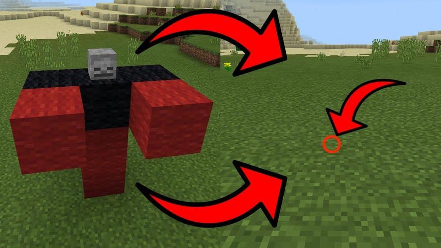 super Ant mod for mcpe स्क्रीनशॉट 3