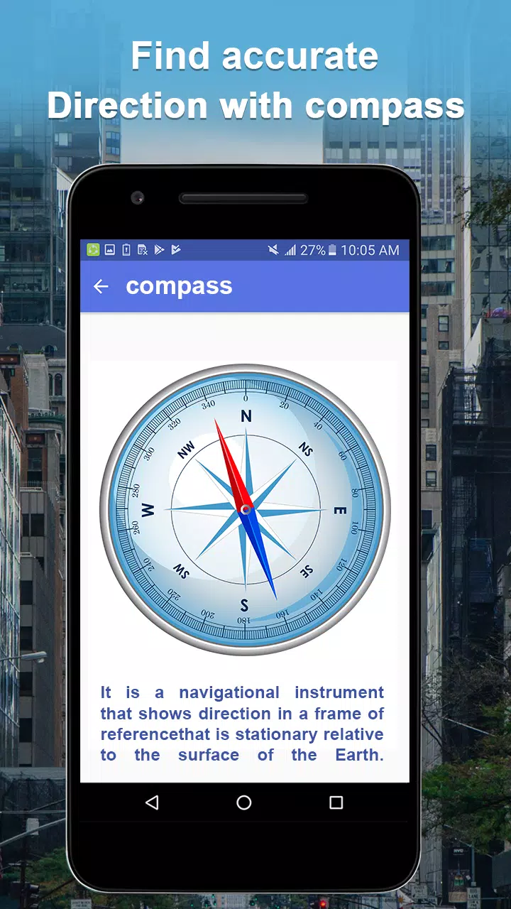 Maps GPS Navigation Route Directions Location Live應用截圖第3張