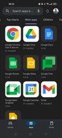 Google Play スクリーンショット 3