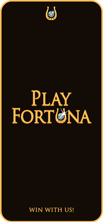 Player Fortuna:USA スクリーンショット 1