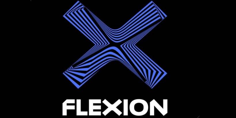 Flexion，EA合作伙伴将命中手机游戏扩展到替代应用程序商店