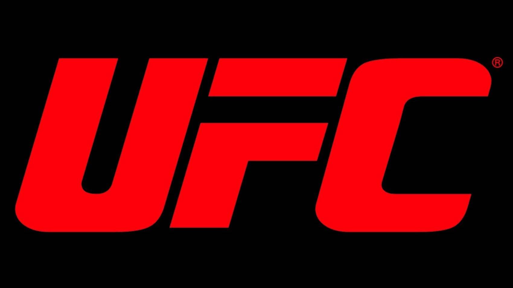 Top UFC se bat pour regarder en 2025