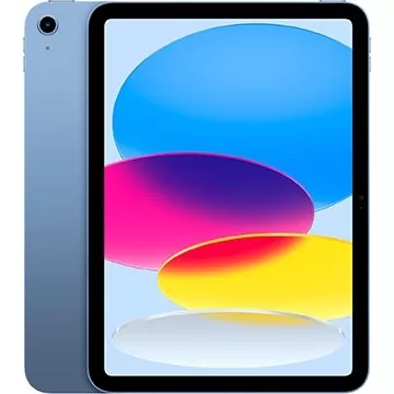 2025 AppleiPadが記録的な低価格にヒットし、Amazonで排他的