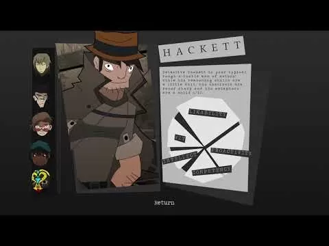 yt