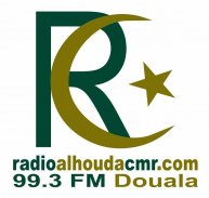 Radio Al-houda CMR 스크린샷 1