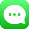 Messenger de SMS