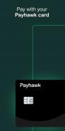 Payhawk Screenshot 3