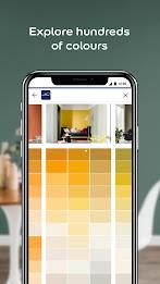 Dulux Visualizer SG应用截图第2张