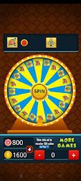 RC Mini Roulette Jhandi Munda Screenshot 1