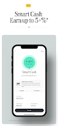 Titan: Track, Trade, Invest. Screenshot 1